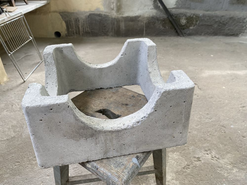chaminé para churrasqueira ,forno, fogão