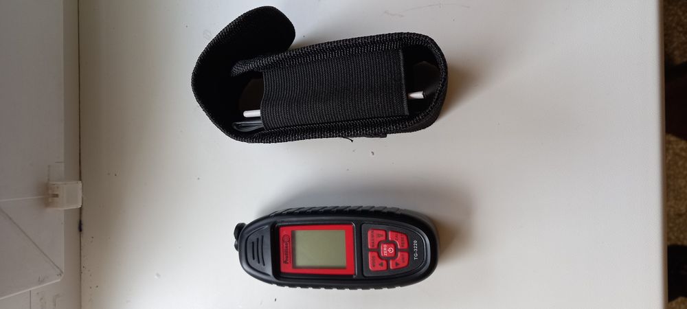 Автовикуп.Огляд авто перед купівлею.Автоподбор,Підбір авто.