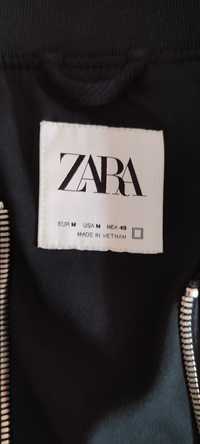 Курточка Zara розмір М