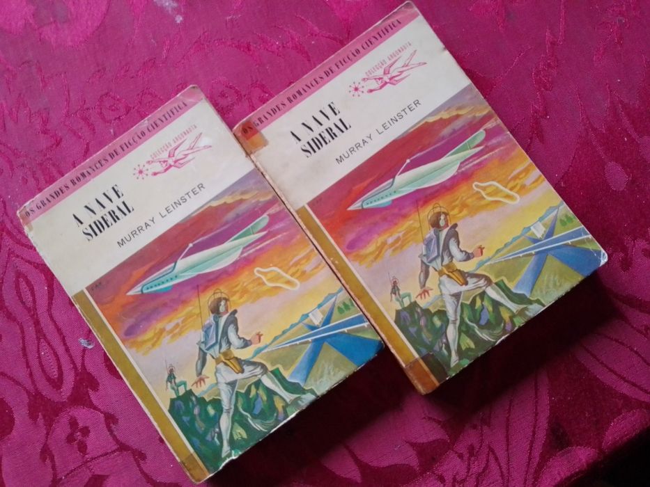 Aves Migradoras- Fialho d'Almeida-1m-12E Tshirt Homem BasicL-2EDesde2E