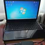 Ноутбук Lenovo G585 .