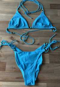 Agent Provocateur Strój Bikini