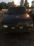 Розборка шрот запчастини nissan terrano 1989-2004  нисан терано