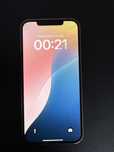 Iphone 12 Pro Max 512 gb