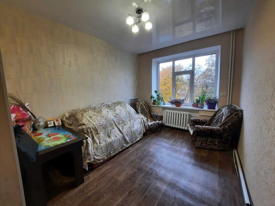 Продам комнату в коммуналке по мегавыгодной цене...