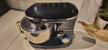 Robot kuchenny KERCH MyCheff