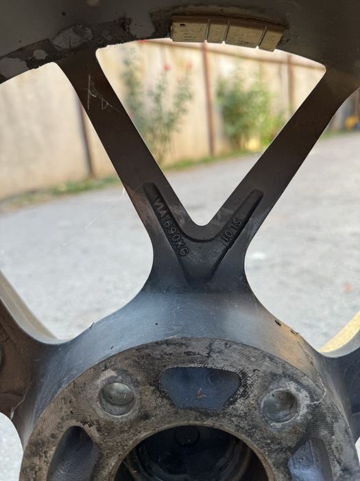 Продам диск japan reising original