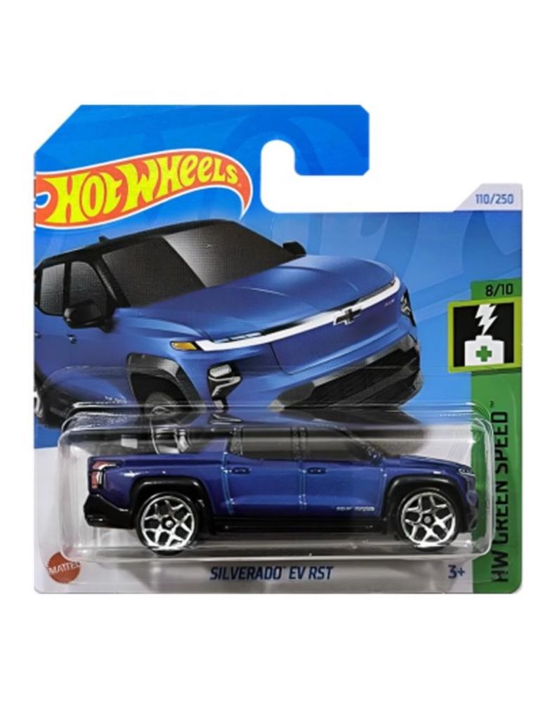 Машинки Hot Wheels, колекційні машинки, машинки
