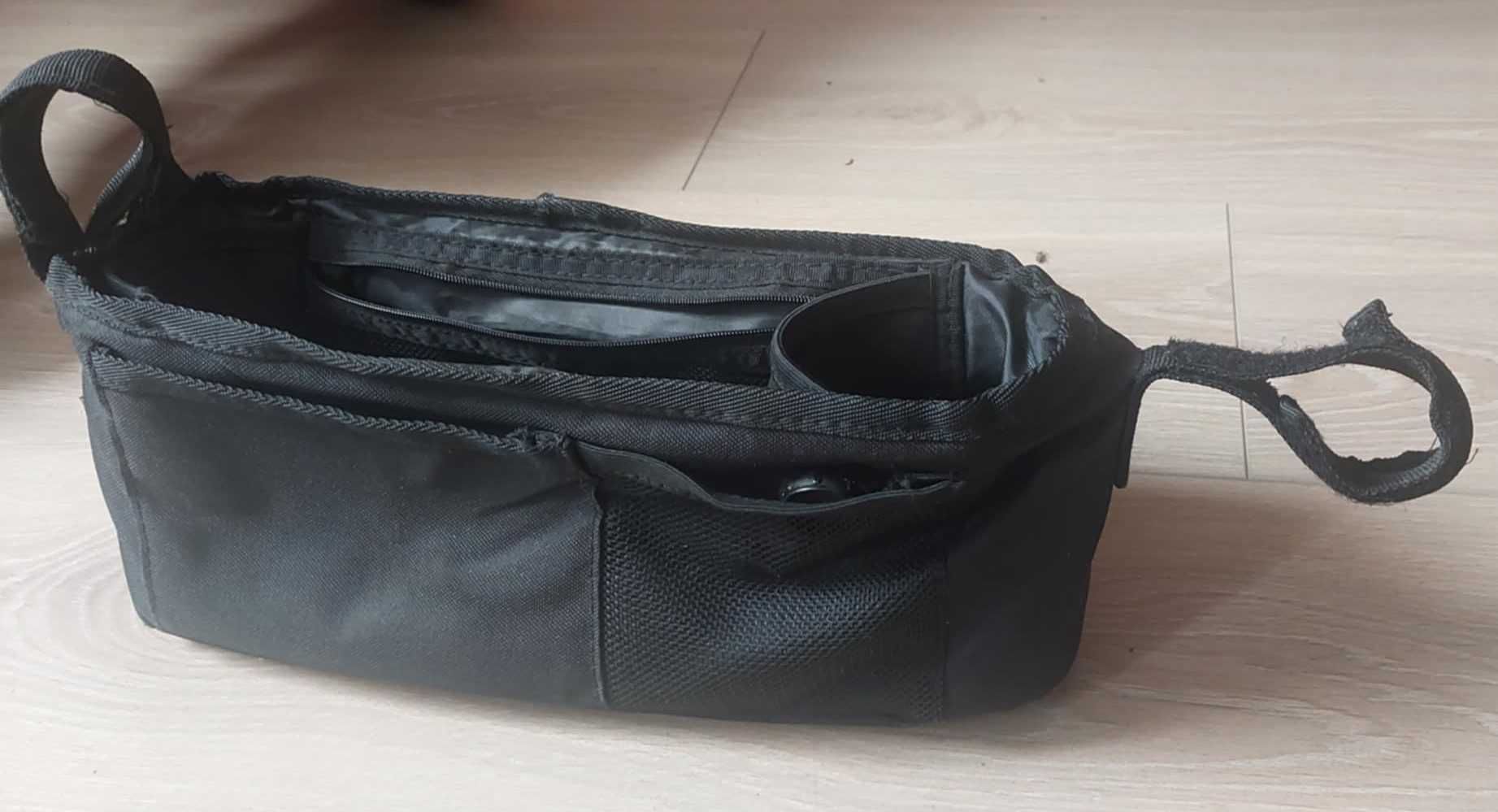 Rowerek Trójkołowy 5w1 Spinstep Kinderkraft + Gratis