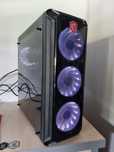 Komputer i5 10400f RX 5700XT