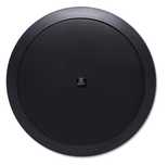Apart Audio CM608 Black głośnik do zabudowy sztuka