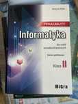 Teraz bajty informatyka
