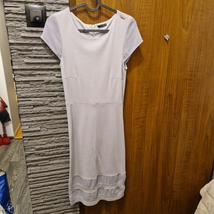 Sukienka obcisła mohito XS