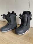 Burton Ion Boa 44