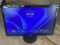 Продам Монітори 23"6 Philips