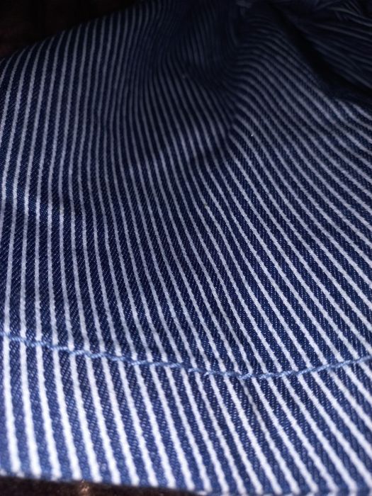 спідничка NEXT в ідеальному стані. на резинці і з поясом.