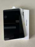 Tablet Samsung Galaxy Tab A9 8/128