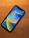iPhone 11 - Stan BDB (kondycja baterii 96%)