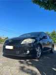 Toyota Auris Motor 1.4 Diesel 12/2010