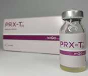 Prxt33. Пілінг Прх-т33