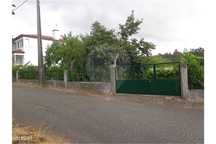Terreno  para venda
