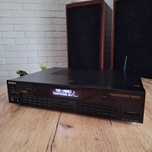 Tuner internetowy radiowy Sony DAR 1000 ES plus pilot