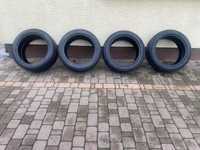 Opony Letnie 2x245/45/R18 / 2x275/40/R18