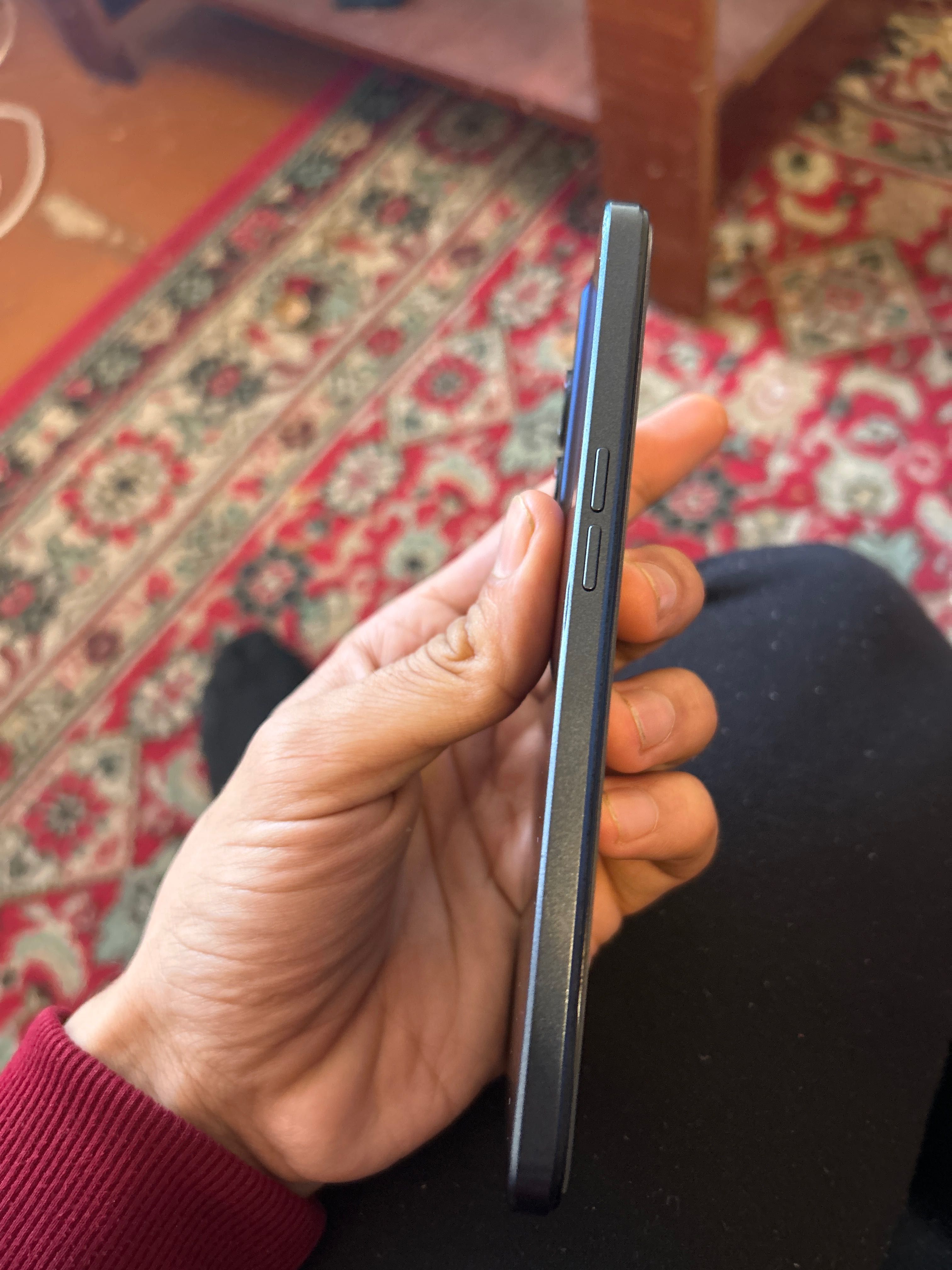 oppo reno 8 excellent condition