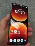 Realme GT 7 Pro 12/512 GB DS Snap Elite