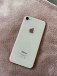Iphone 8 rose gold 64gb