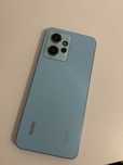 Redmi Note 12 4G 4/128GB Niebieski