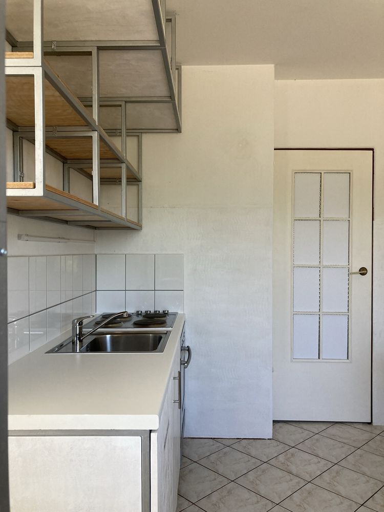 pokoj 2-os dla pary, double room for a couple