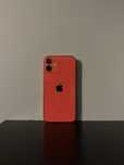 Iphone 12 mini 64GB