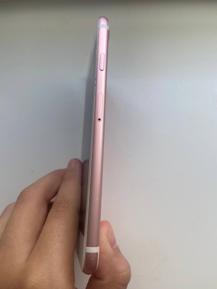 Продам Iphone 7/32 gb