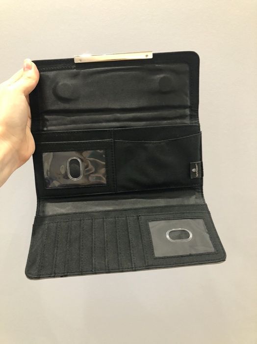 Органайзер Safekeeper