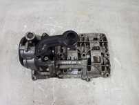 POMPA OLEJU SMOK 8518405 BMW X1 E84 F30 F10 F20 2.0D N47D20C