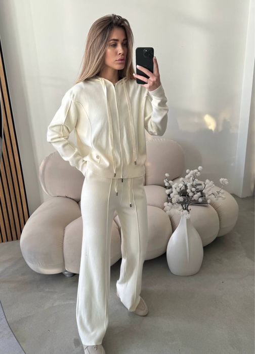 Кашеміровий костюм loro piana різні