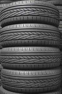 Резина б у 205/55 R16, 195/55 R16, 215/55 R16 СКЛАД ГУМИ