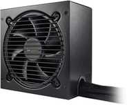 Be quiet! Pure Power 11 400W  Czarny