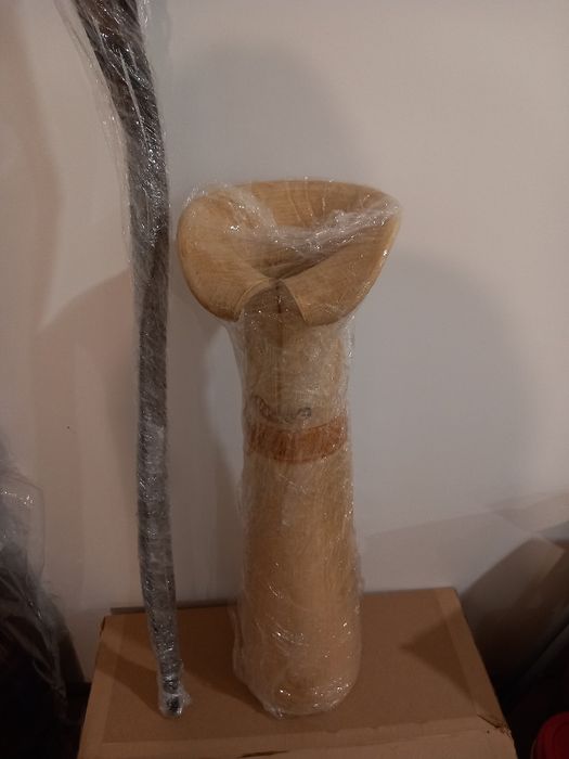 Jarro decoração interiores