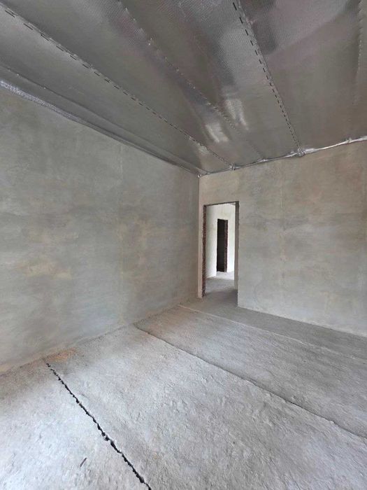 Продається ТАУНХАУС