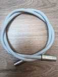 Kabel Supra Biline Mk ll wtyki din 5 naim