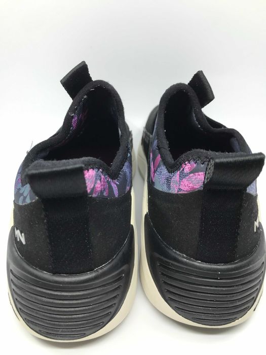MARK NASON Skechers r.38 oryginalne buty damskie stan BDB