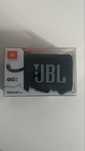 Nowy JBL GO 3!