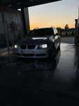 BMW E91 2007r Diesel