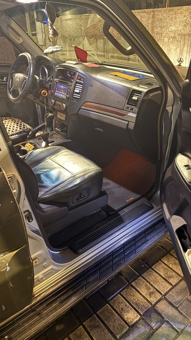 Продам власне авто , яке рятувало життя не один раз !