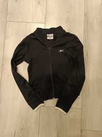 Bluza sportowa xs