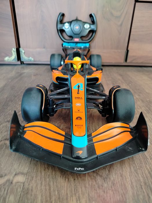 Auto na pilota .