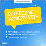 Korepetycje z Matematyki w Piotrkowie