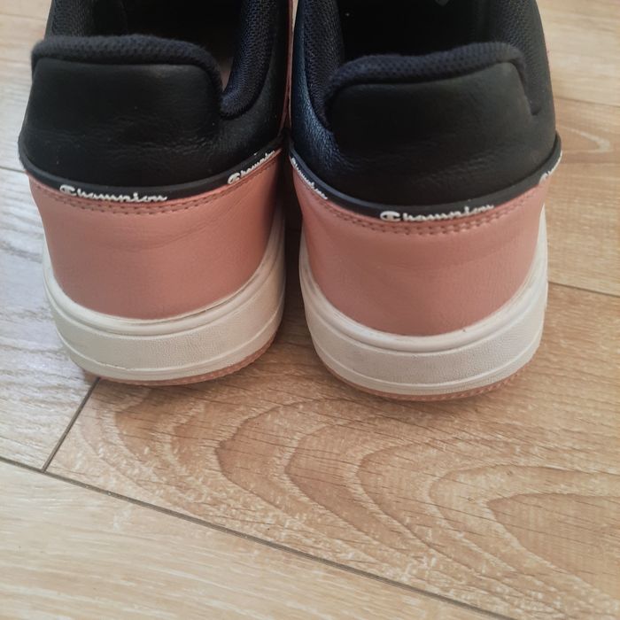 Buty champion  39 rozmiar